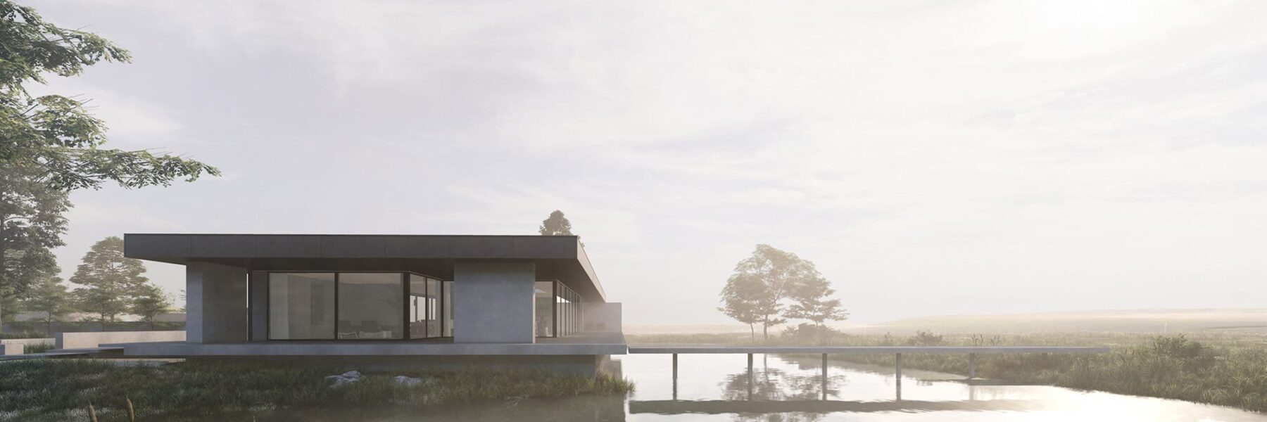 Bæredygtig byudvikling: Aarhus arkitekter baner vejen