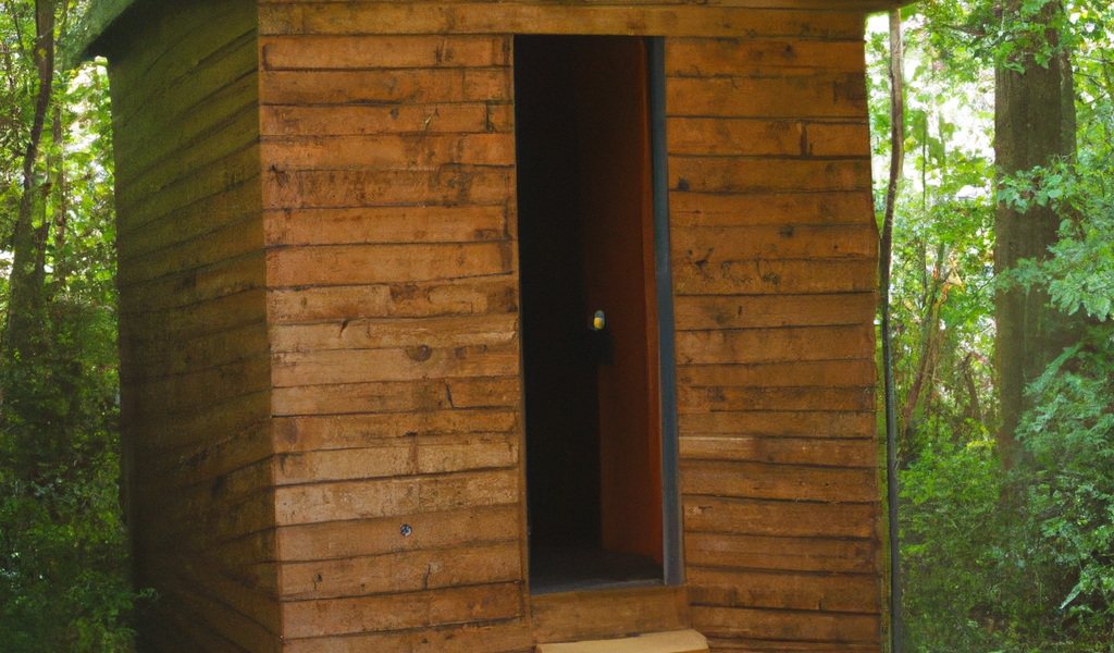 De mange fordele ved at have en sauna i dit hjem