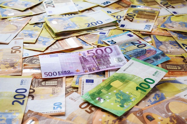 Sådan fungerer økonomien ved speciallægebesøg og hvad du kan forvente af priser