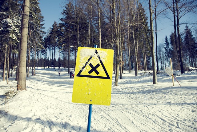 Sådan planlægger du den perfekte skidestination fra idé til afrejse